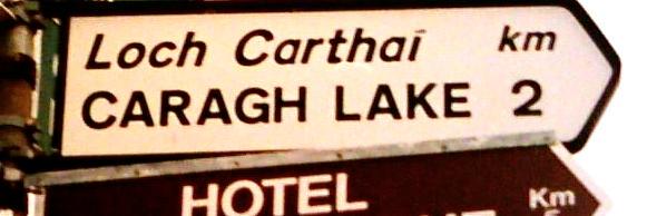 carraghrita's profile banner image