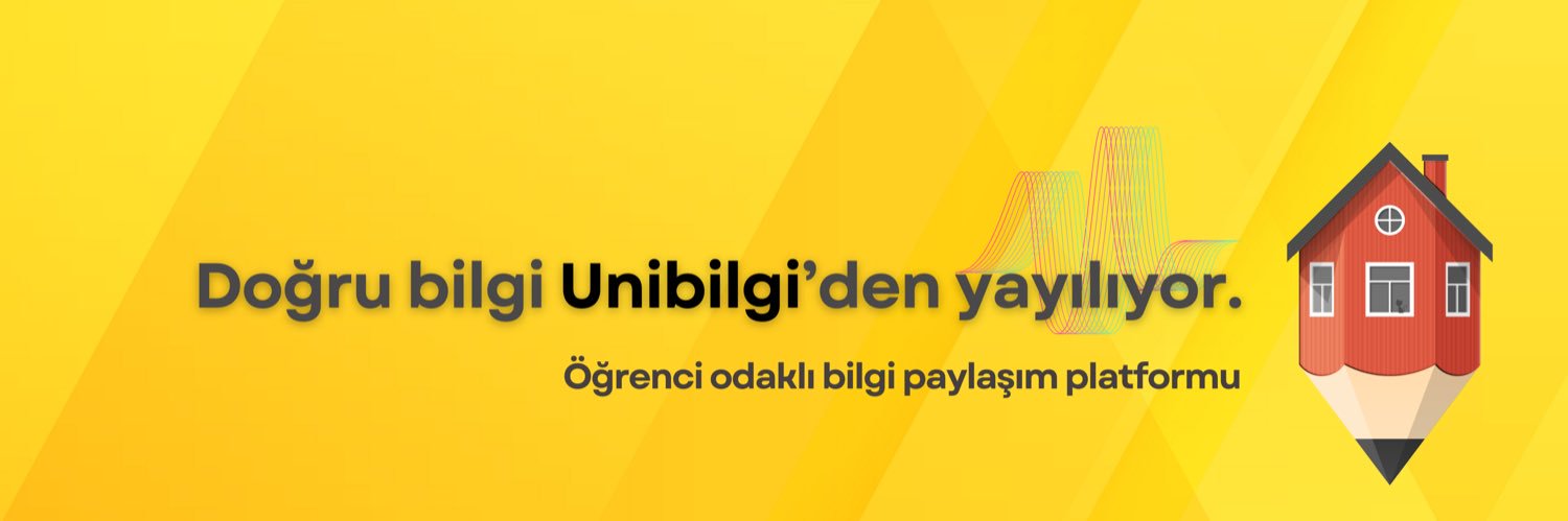Unibilgi.net banner