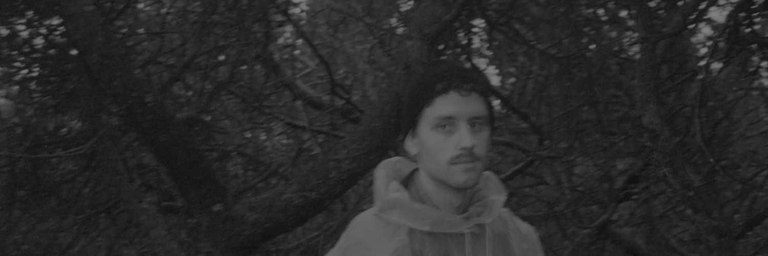 rpwek's profile banner image