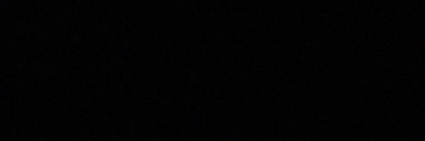 jacksmejkal02 Profile Banner