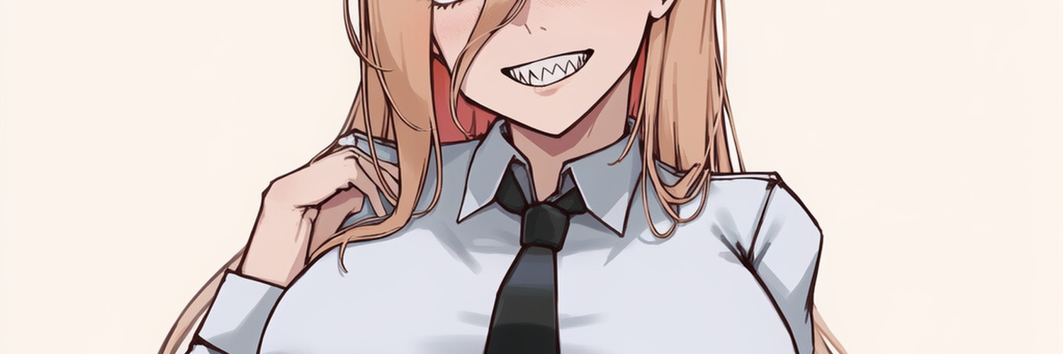 luissaci's profile banner image