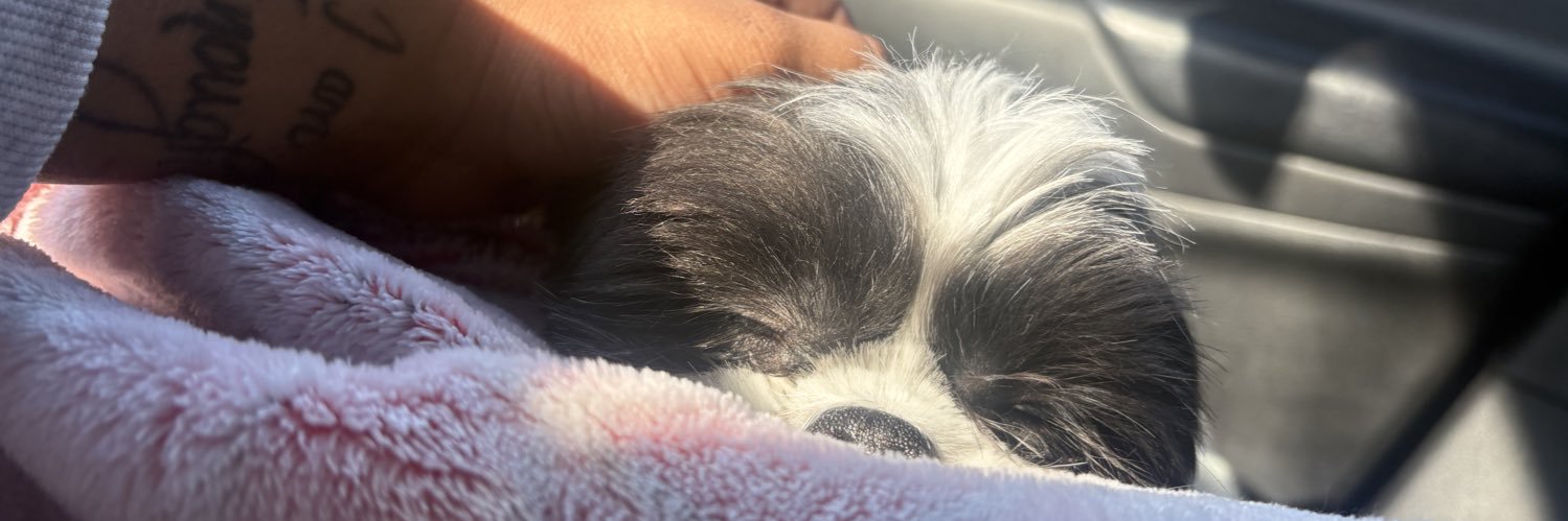 a.i generated banner