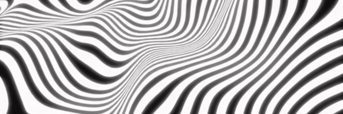 2000ajp's profile banner image