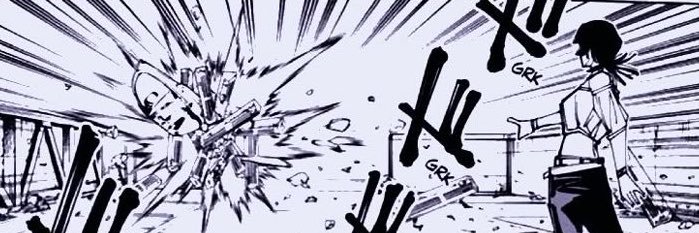 renrentsu's profile banner image