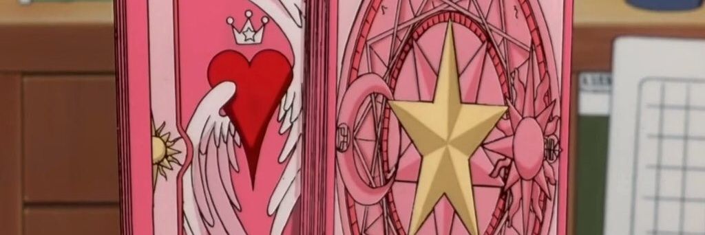 AndisoChan's profile banner image