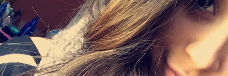 NikkiAstudillo's profile banner image