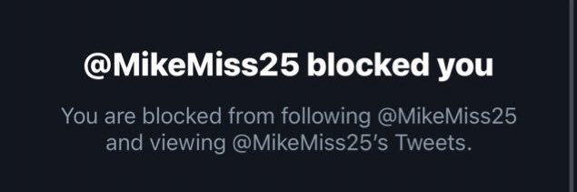 Roland Squatpump banner