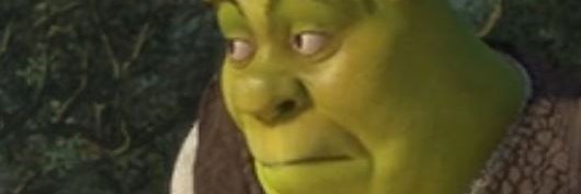 dumbpocalypse prepper banner