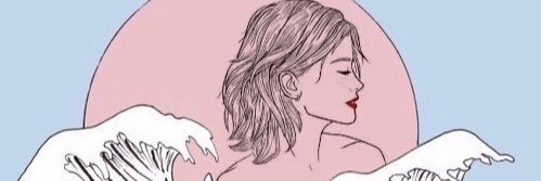 Dianadice_'s profile banner image