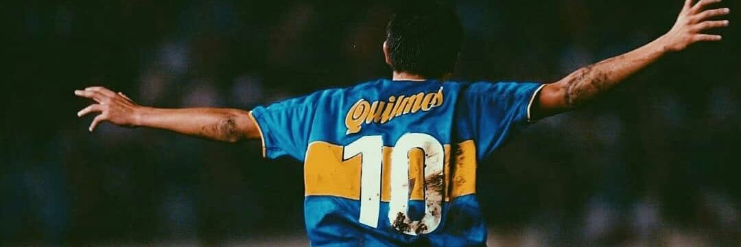 brunoguchieri22's profile banner image