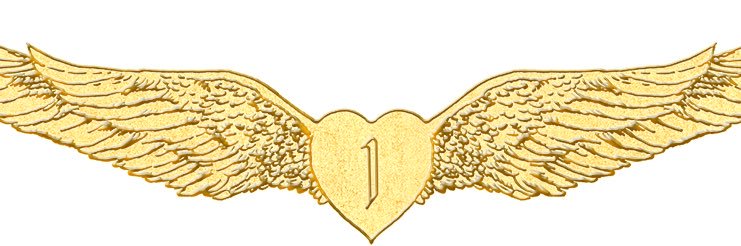 gatezone's profile banner image