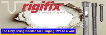 Rigifix's profile banner image