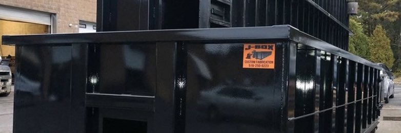 FabricationJbox's profile banner image