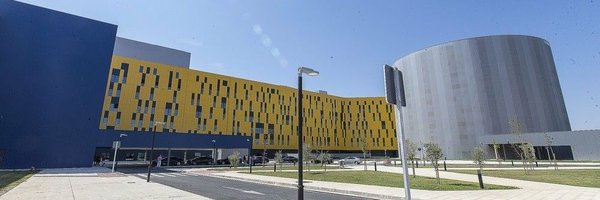 DigestivoToledo Profile Banner