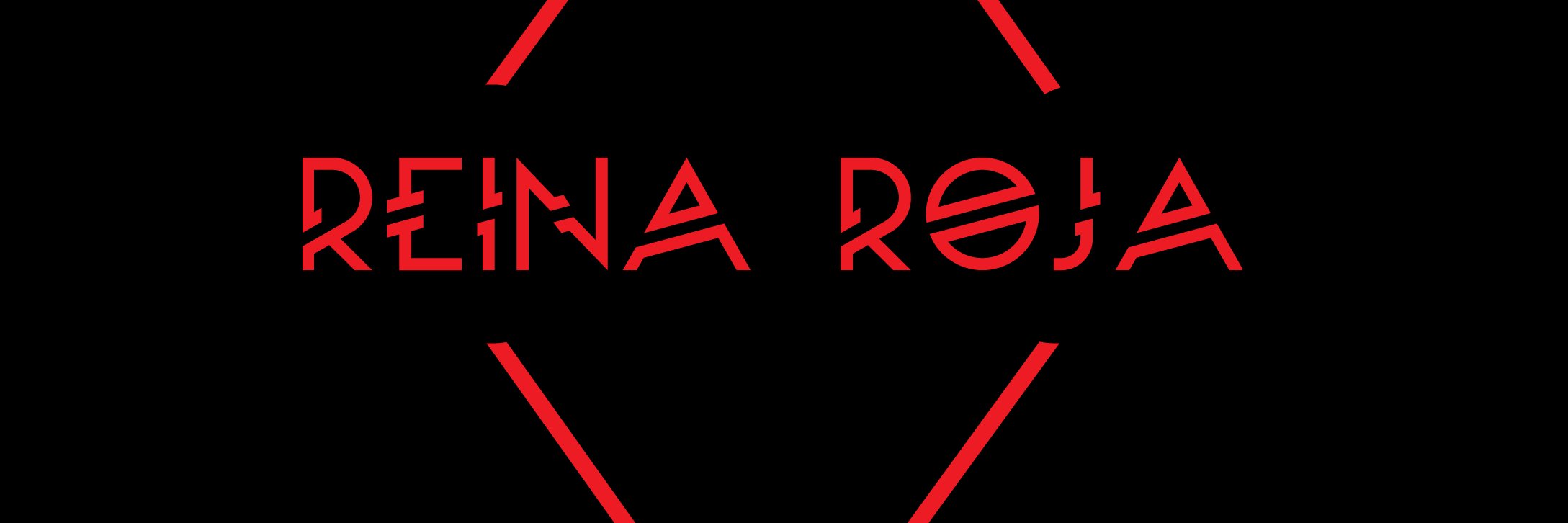ReinaRojaBand's profile banner image
