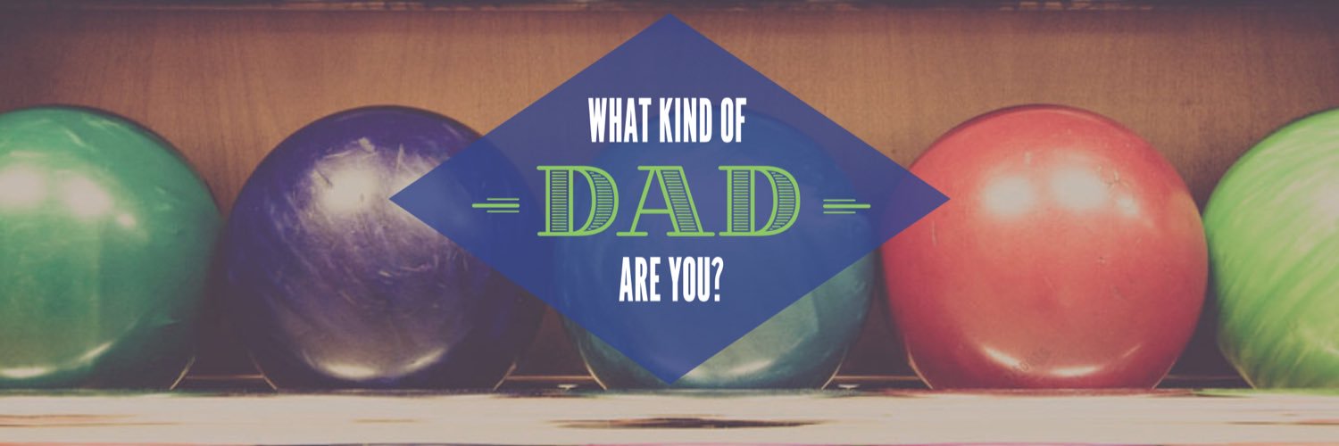 ABdads's profile banner image