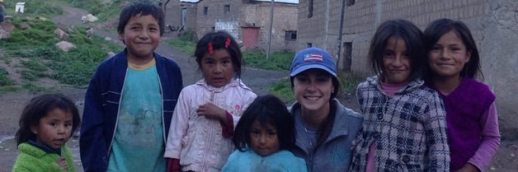 haleybrooke21's profile banner image