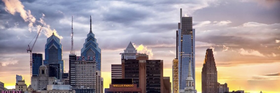 PhillyGurrrl's profile banner image