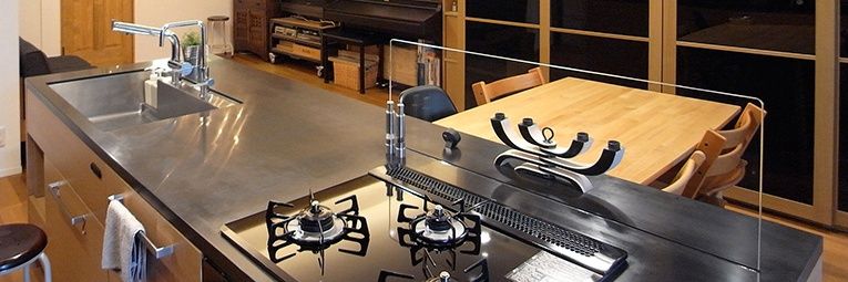 りゅじめし＠美味しい×健康＝生涯美味しいを楽しむ😋を共有しましょ💕 banner