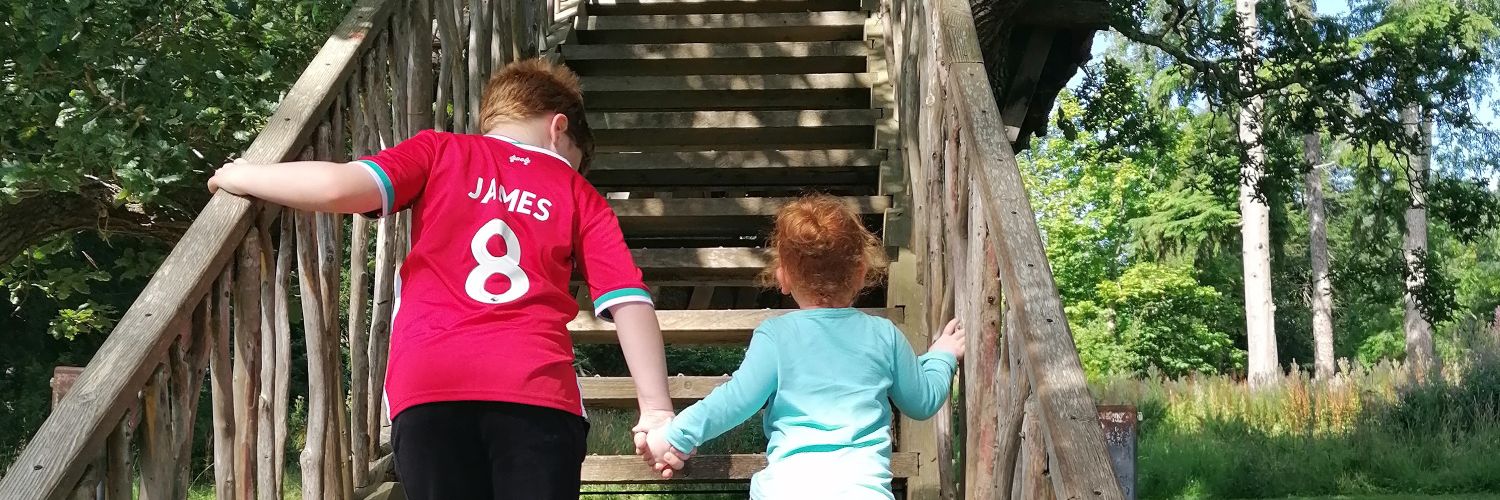 _LEJones's profile banner image