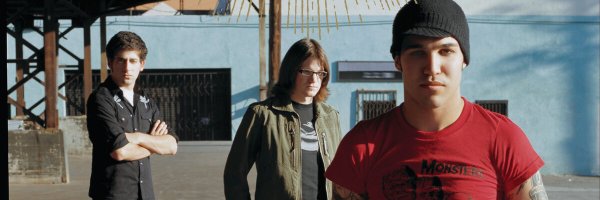 dshilo2 Profile Banner