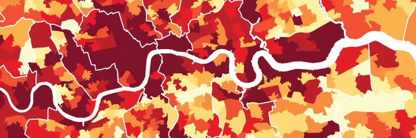 GIScience_RGS Profile Banner