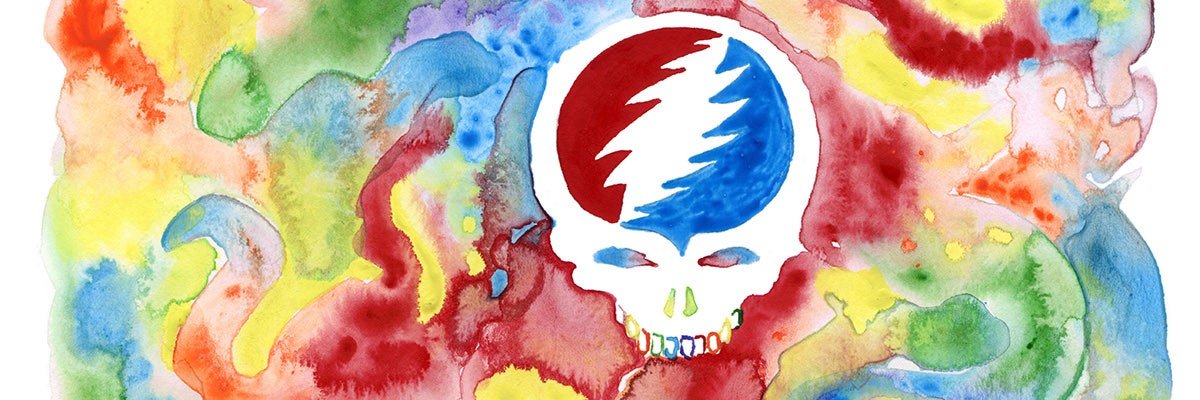 TheConsoleBot's profile banner image