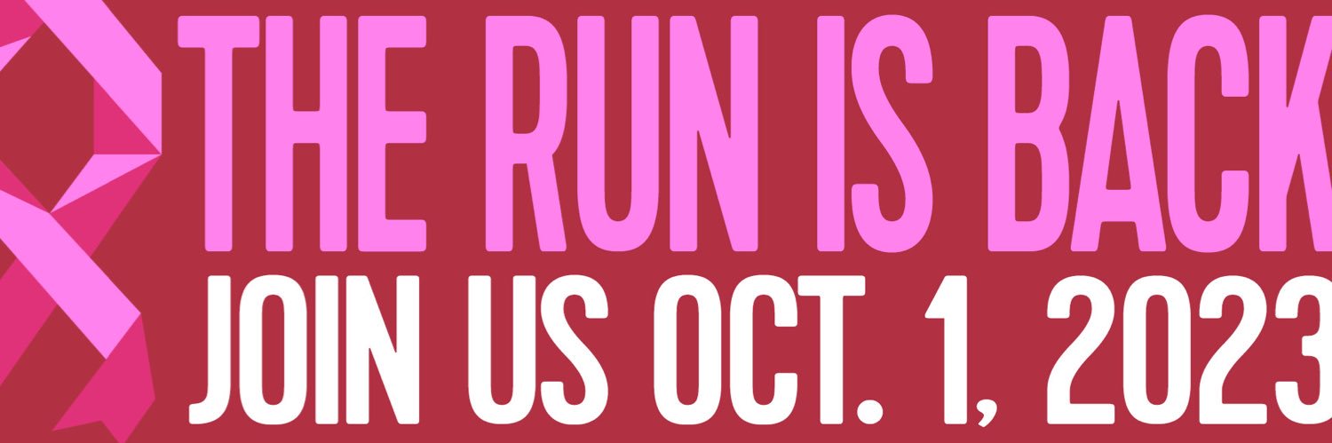 CBCF_NorthBay's profile banner image