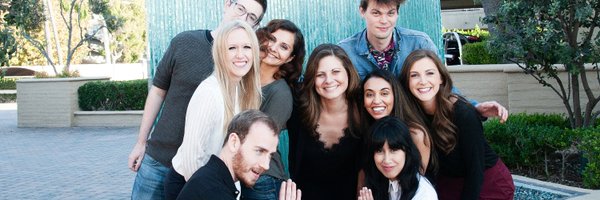 TaraBrunoPR Profile Banner