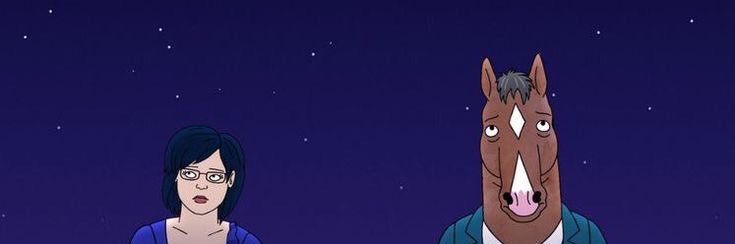 mmynaw's profile banner image