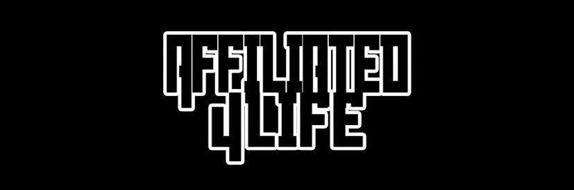 _YeaaDoee's profile banner image