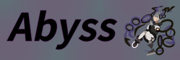 ダイスケ banner