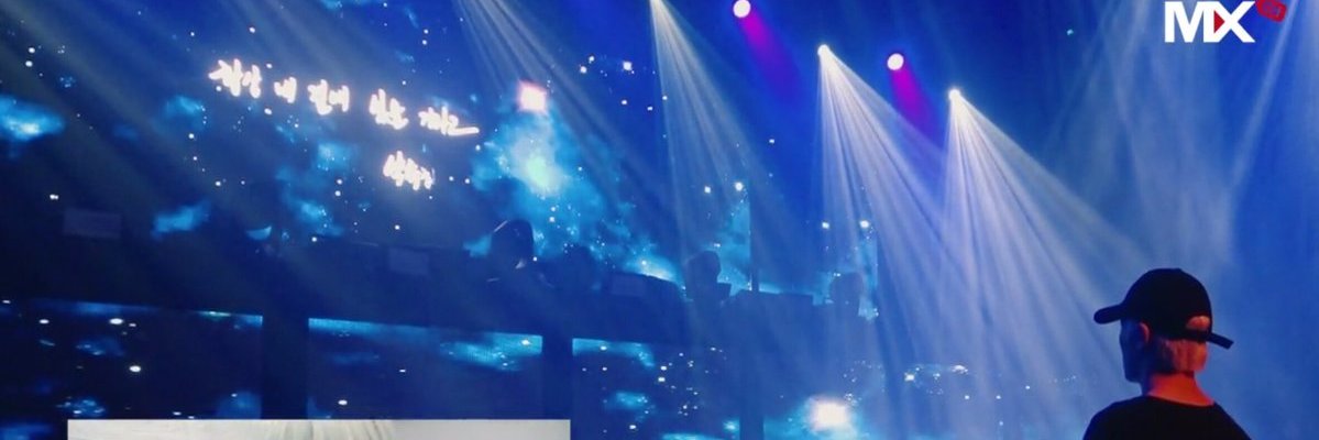 NAchu_mico's profile banner image