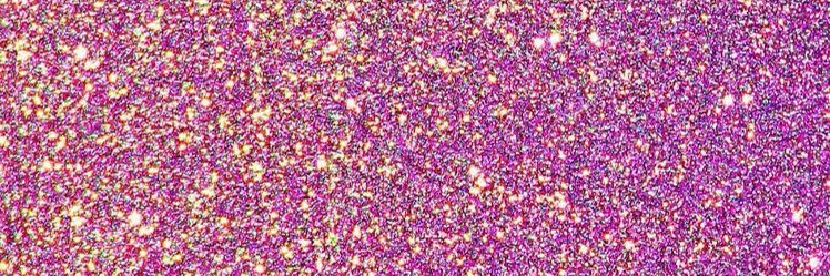 Careng_'s profile banner image