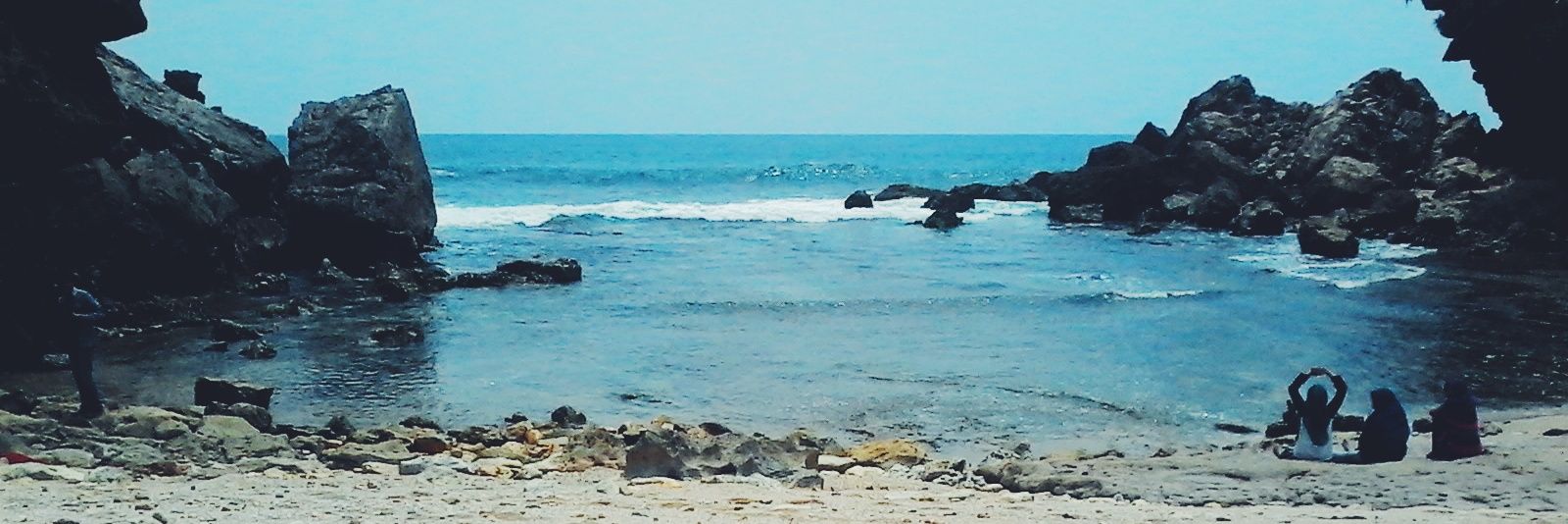 amaliaanf's profile banner image