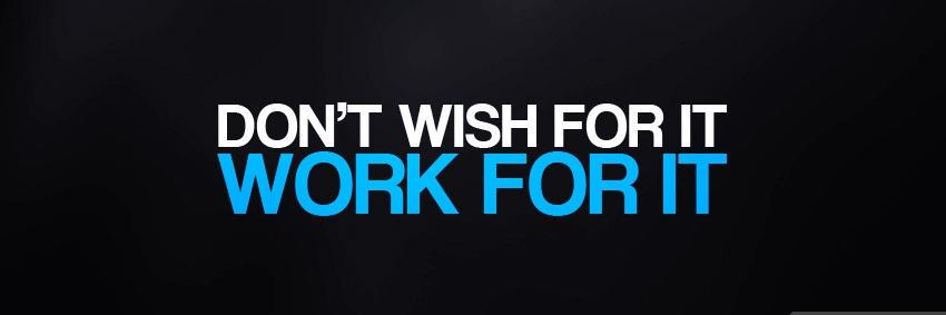 Dailytip3's profile banner image
