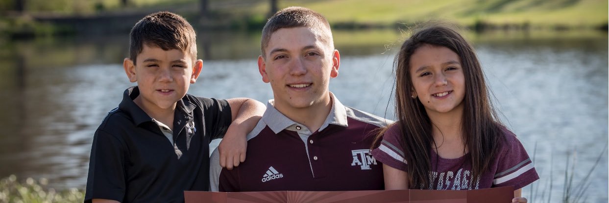 CoachEstrada32's profile banner image