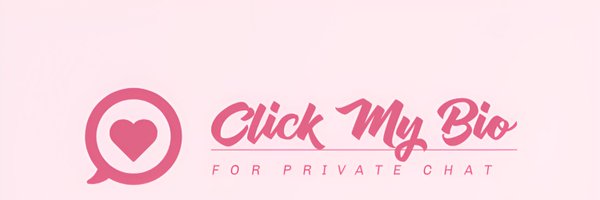 nancy_widoww Profile Banner