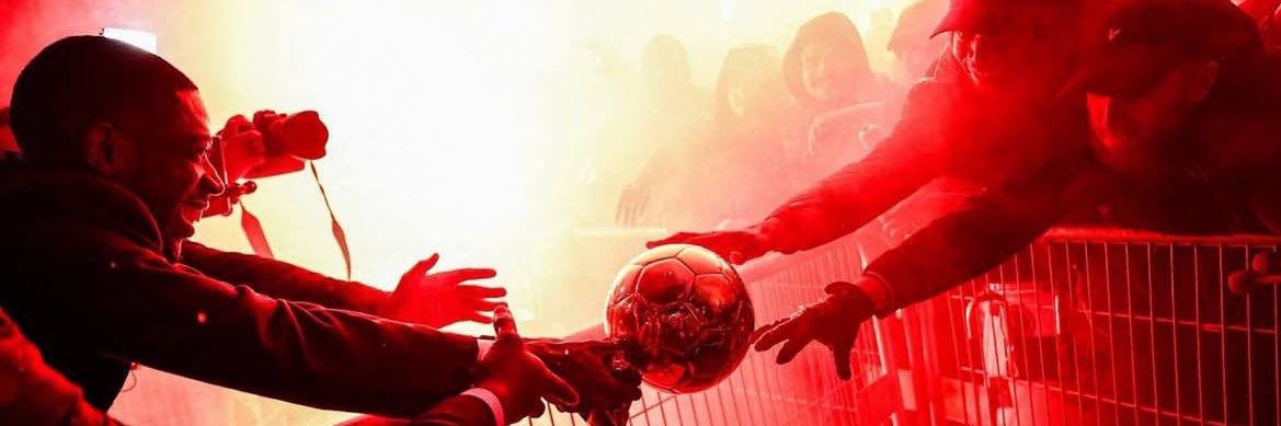RoereTheo's profile banner image