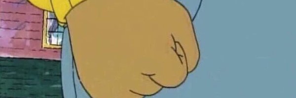 aidi98 Profile Banner