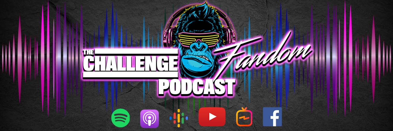 Challenge_Fan_'s profile banner image
