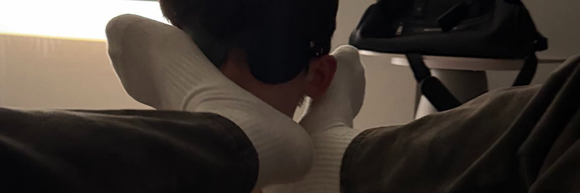 资源福利菌 banner