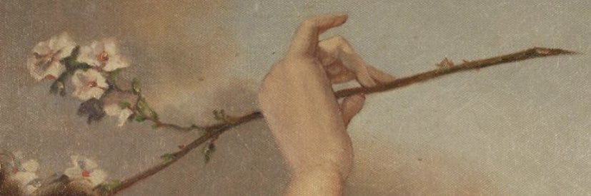 tmat628's profile banner image