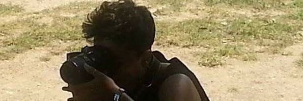 lytljaye's profile banner image