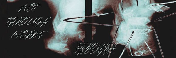 StrangeDimensi2 Profile Banner