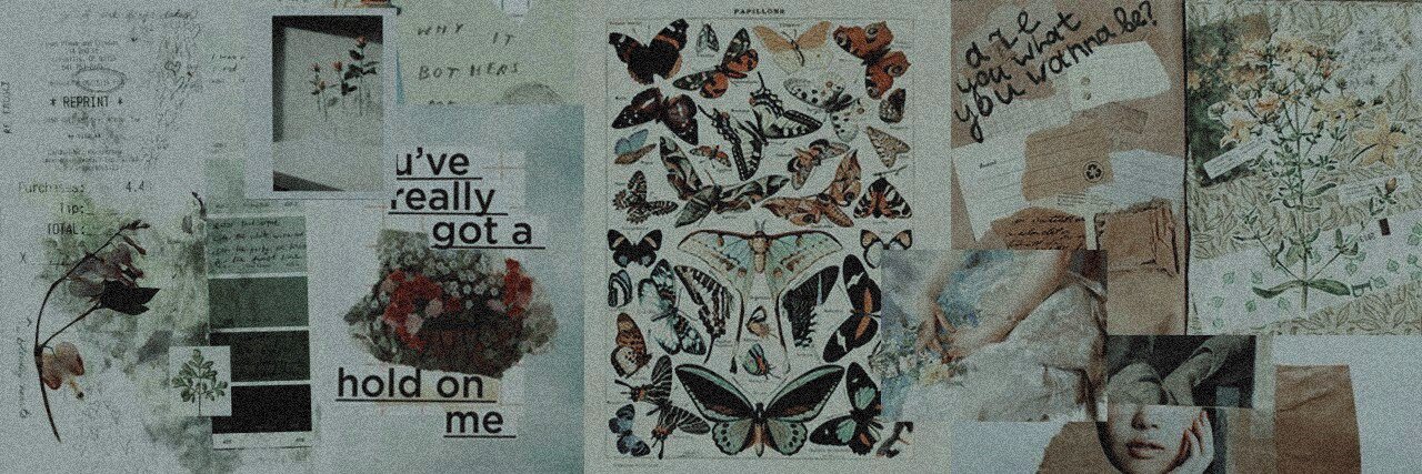BritixhGirl's profile banner image