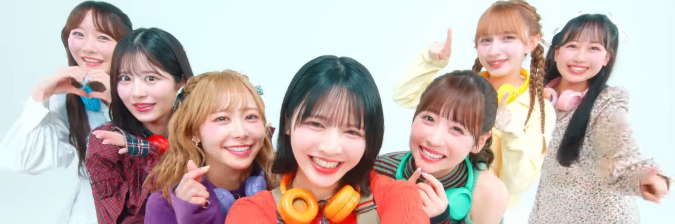 けんてぃー💚❤️‍🔥🧡🩵 banner