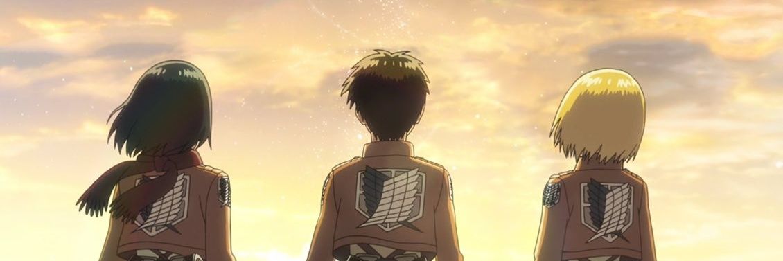 M4C6ME's profile banner image