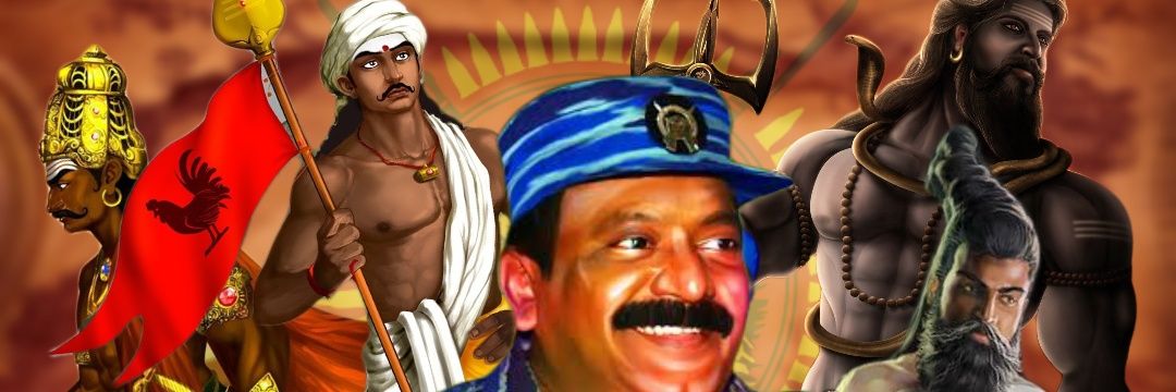 mathanntk33's profile banner image
