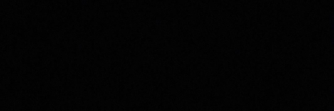 ggfg2016's profile banner image